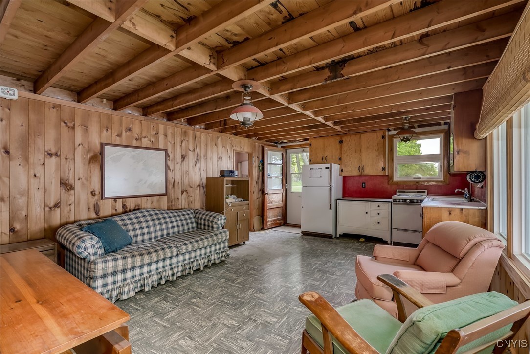 21357 County Route 59, Brownville, New York image 12
