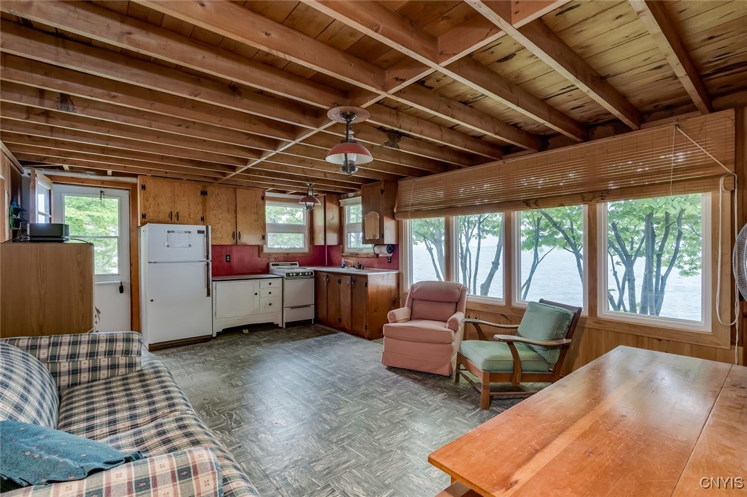 21357 County Route 59, Brownville, New York image 13