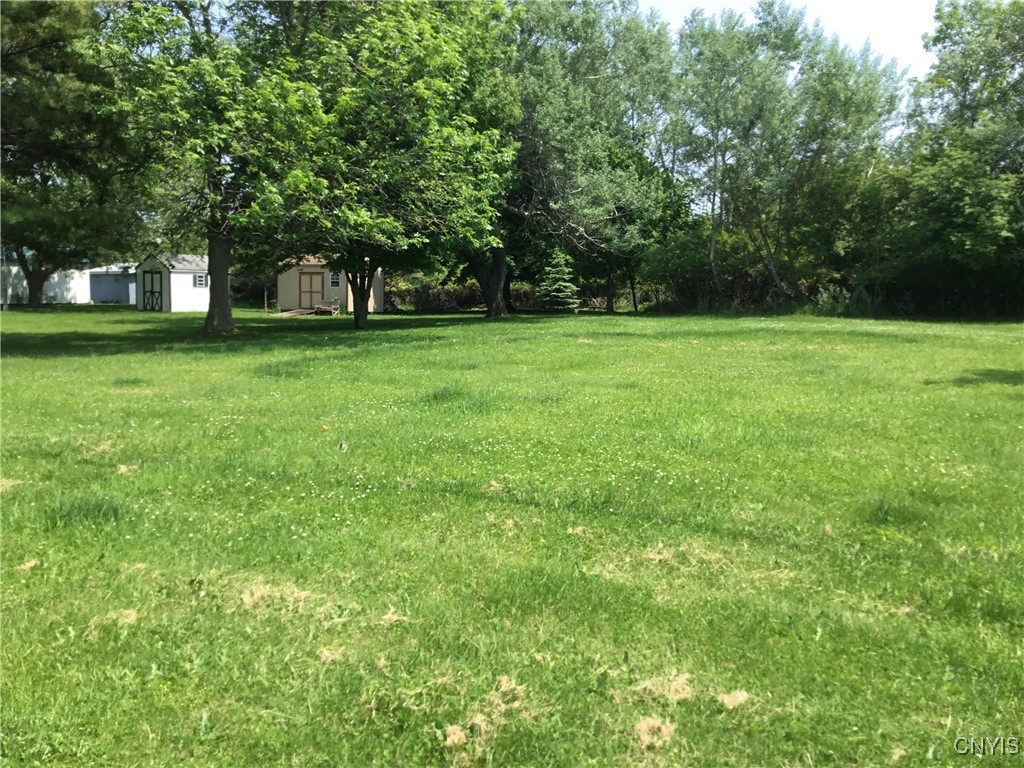 21357 County Route 59, Brownville, New York image 39