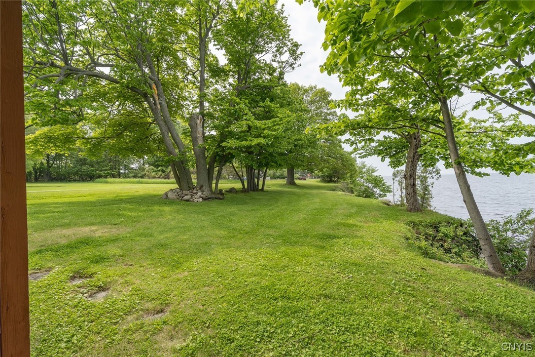 21357 County Route 59, Brownville, New York image 8
