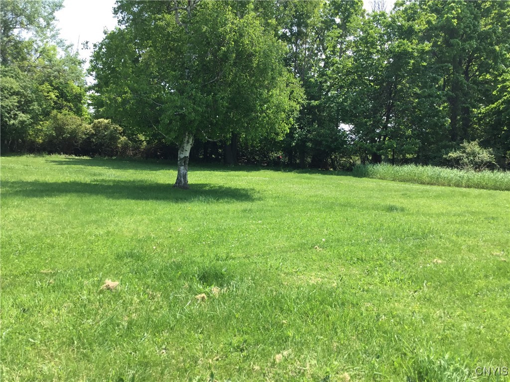 21357 County Route 59, Brownville, New York image 35