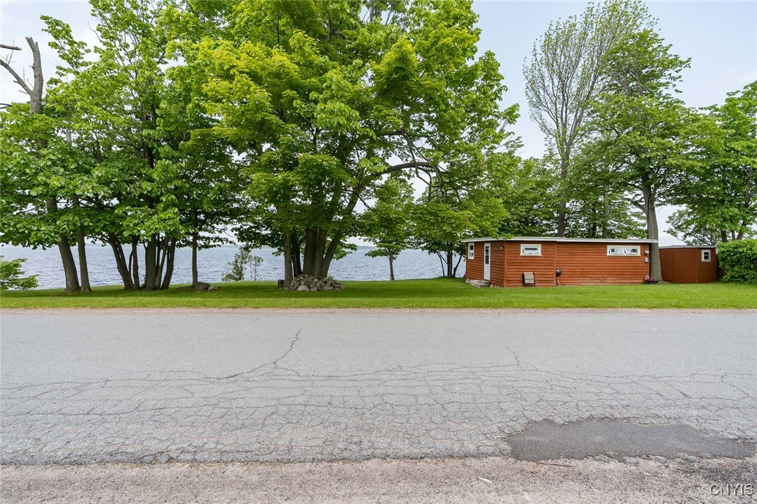 21357 County Route 59, Brownville, New York image 29
