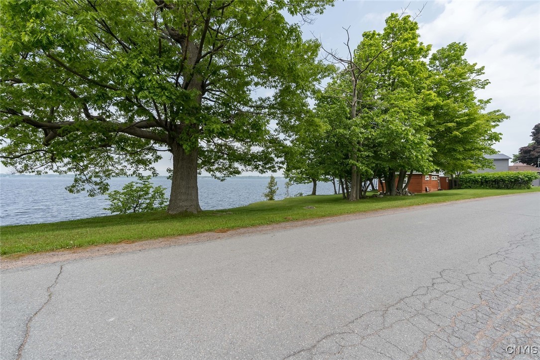 21357 County Route 59, Brownville, New York image 28