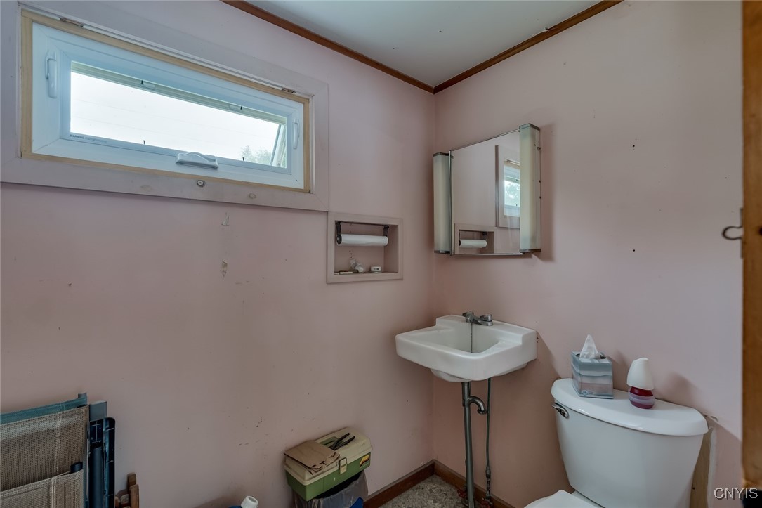 21357 County Route 59, Brownville, New York image 17