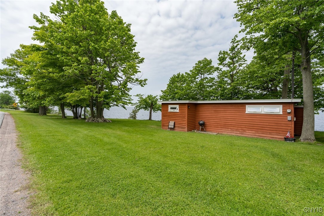 21357 County Route 59, Brownville, New York image 32