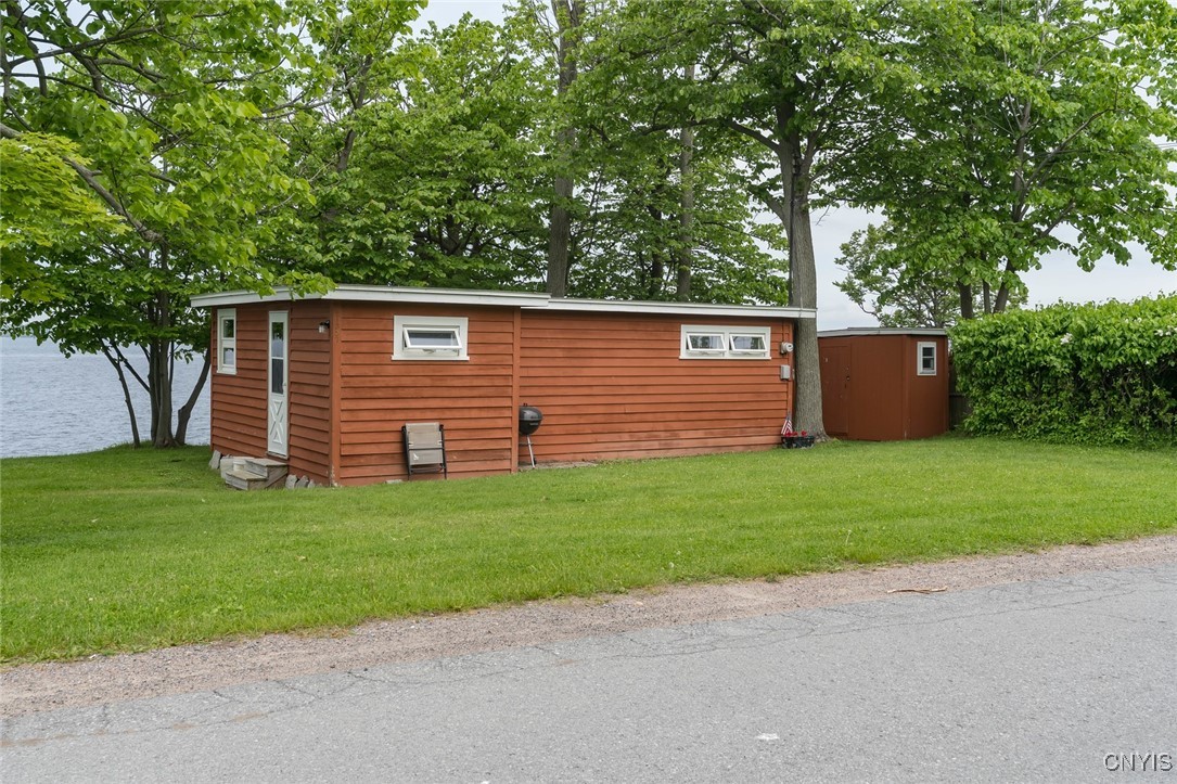 21357 County Route 59, Brownville, New York image 30
