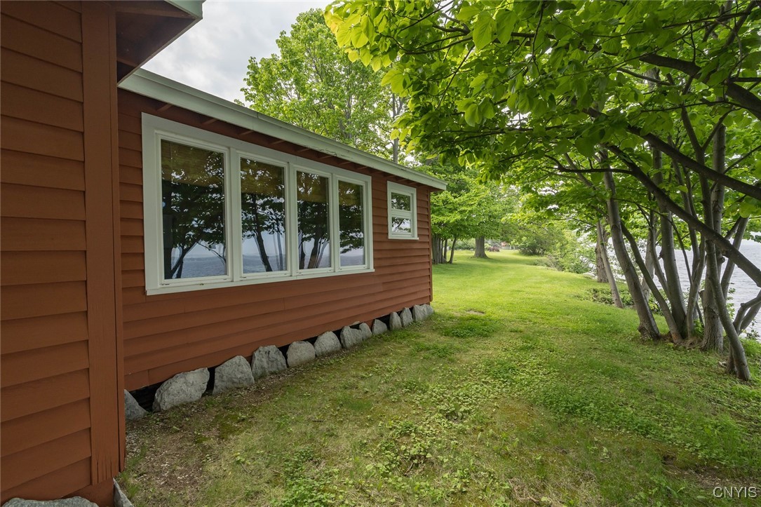 21357 County Route 59, Brownville, New York image 27