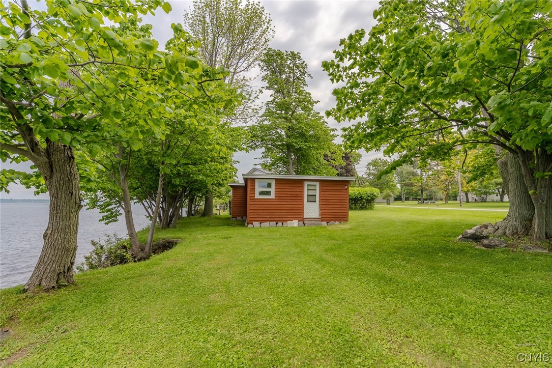 21357 County Route 59, Brownville, New York image 33