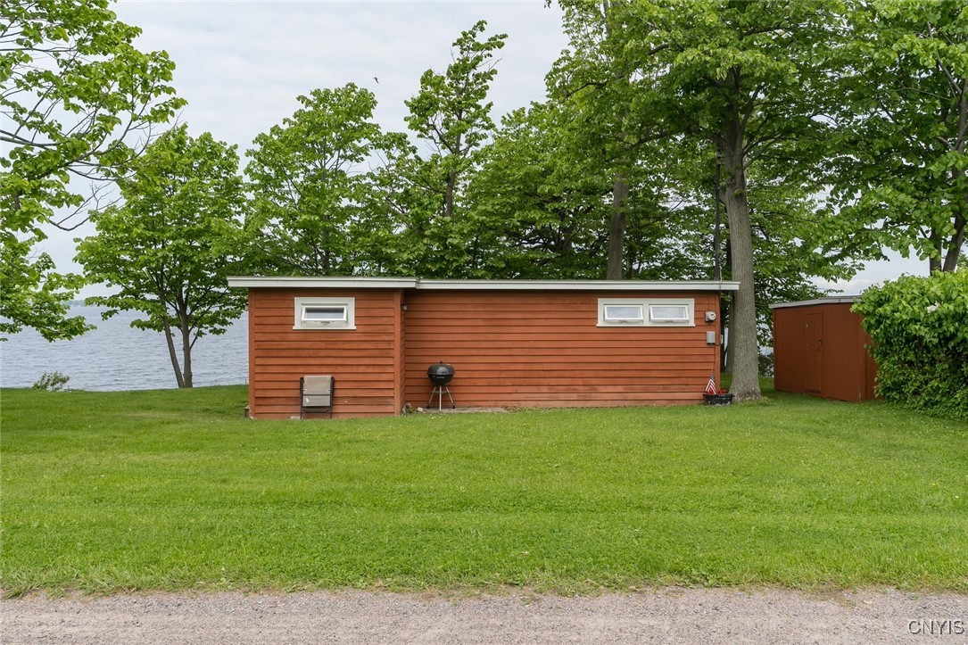 21357 County Route 59, Brownville, New York image 31