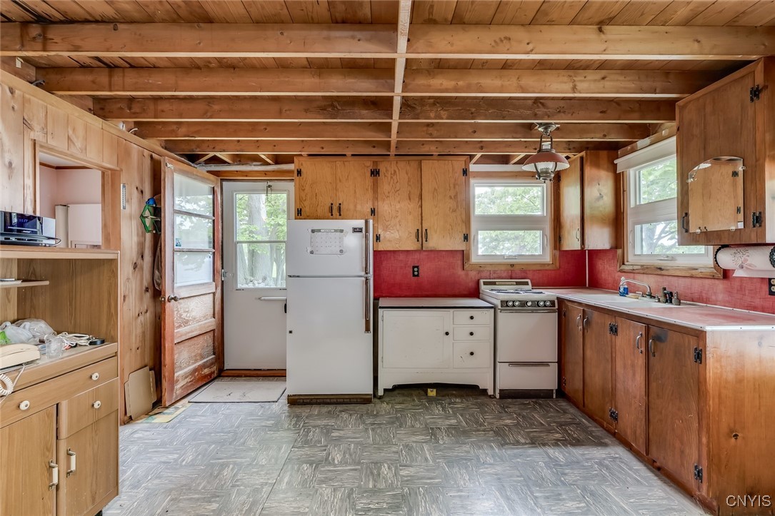 21357 County Route 59, Brownville, New York image 11