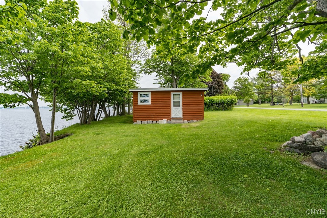 21357 County Route 59, Brownville, New York image 2