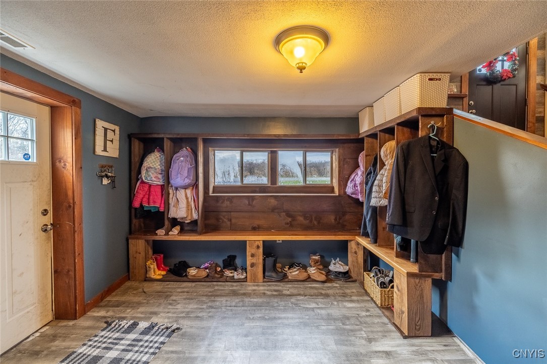 3193 Indian Opening Road