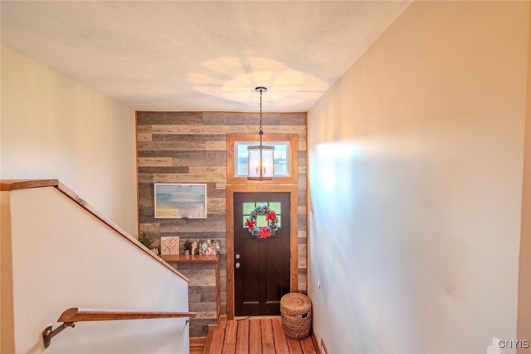 3193 Indian Opening Road