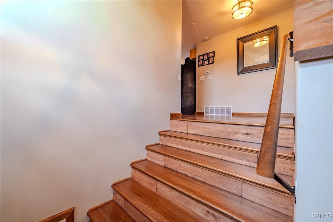 3193 Indian Opening Road