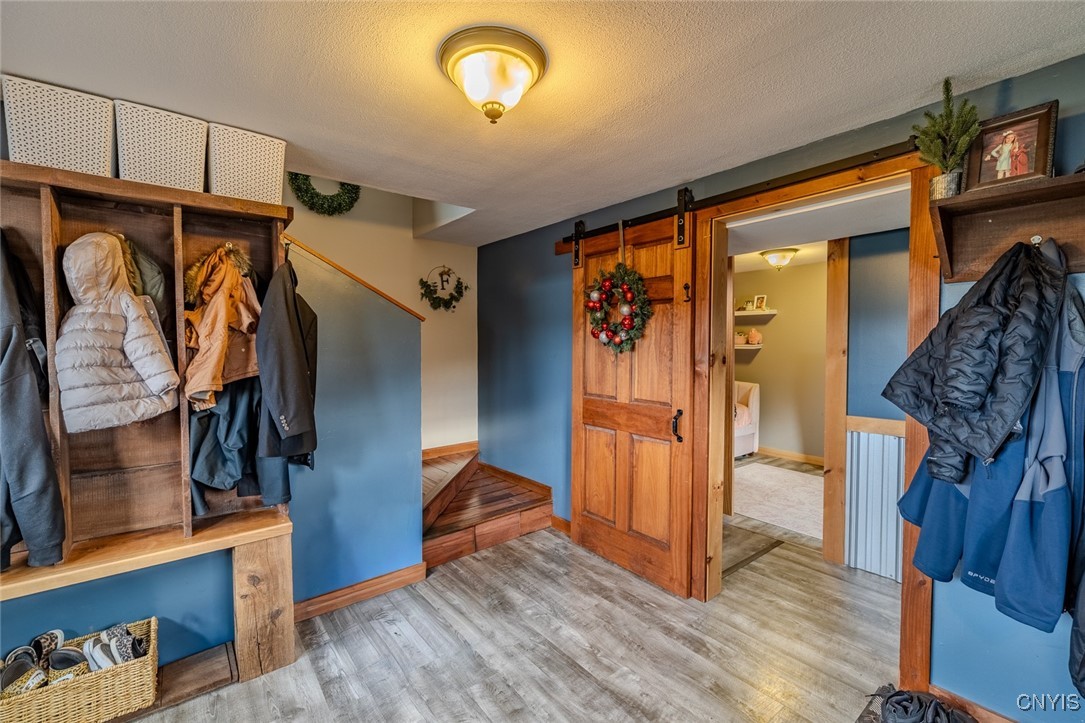 3193 Indian Opening Road