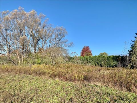 0 Clinton Road New Hartford NY 13413