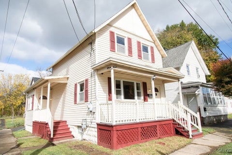 Photo for 132 Fenton Street