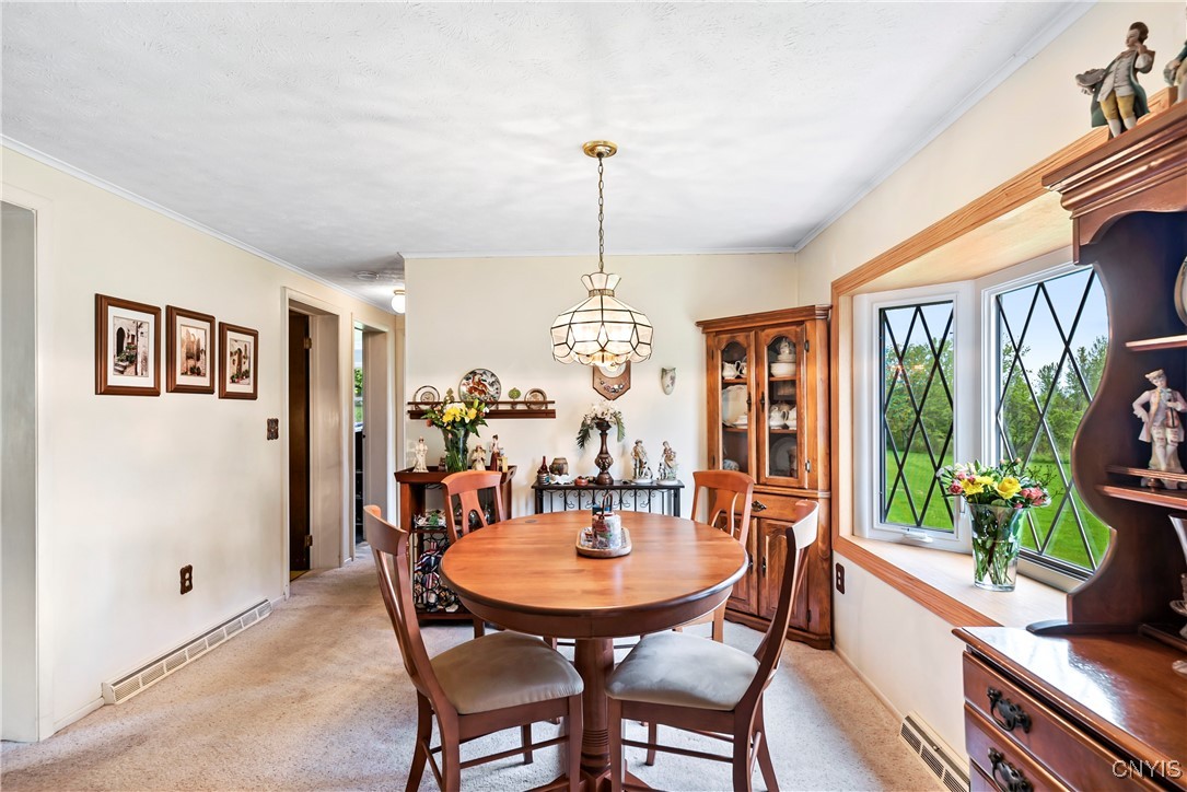 829 Franklin Street, Skaneateles, New York image 10