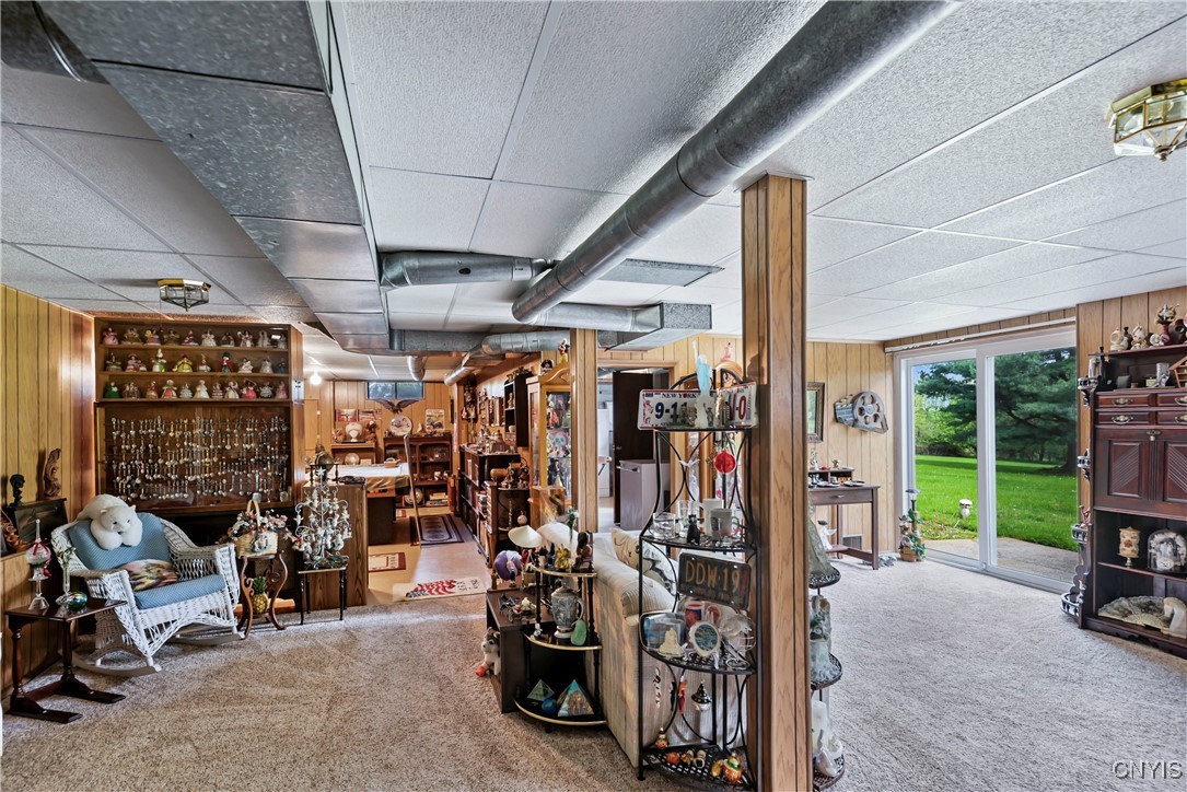 829 Franklin Street, Skaneateles, New York image 18