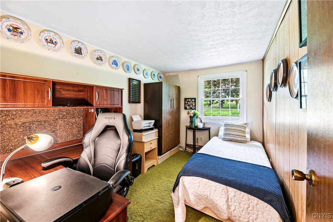 829 Franklin Street, Skaneateles, New York image 14