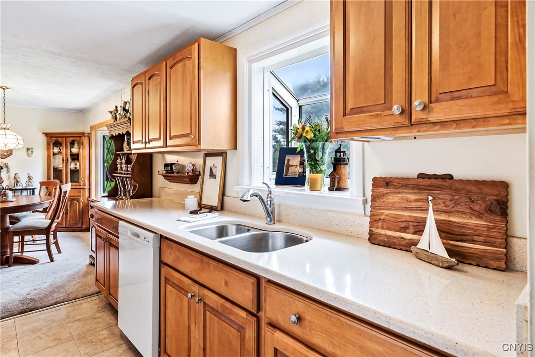 829 Franklin Street, Skaneateles, New York image 5