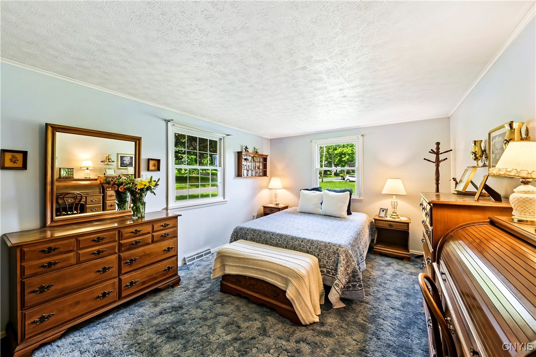 829 Franklin Street, Skaneateles, New York image 13