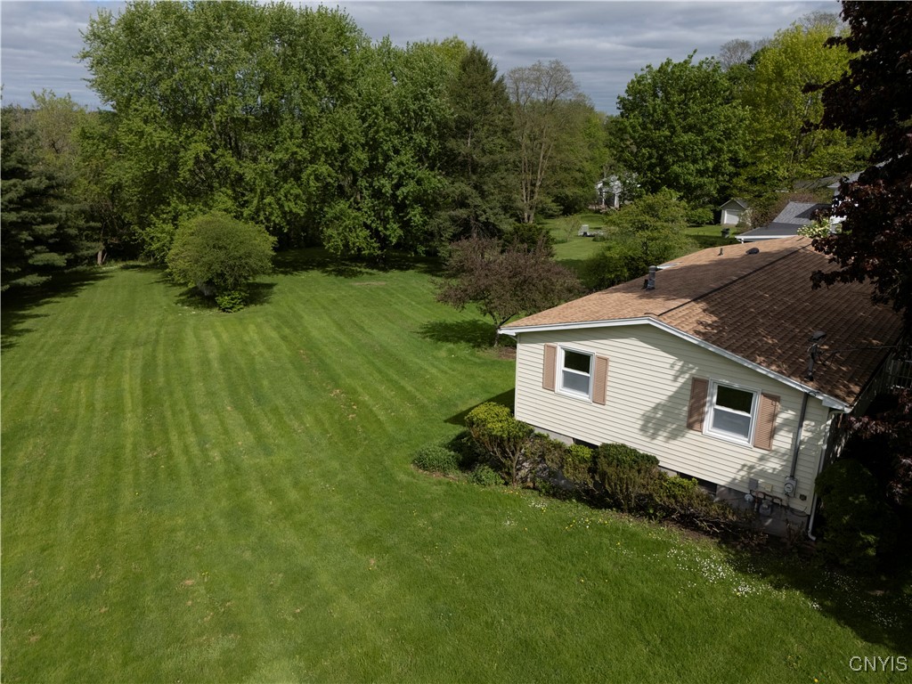 829 Franklin Street, Skaneateles, New York image 21
