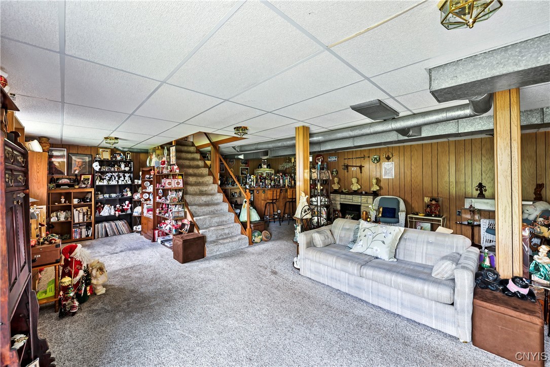 829 Franklin Street, Skaneateles, New York image 17