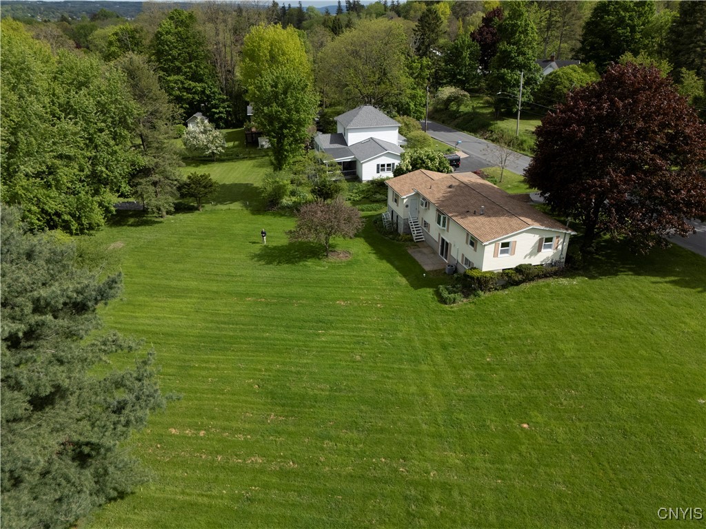 829 Franklin Street, Skaneateles, New York image 20