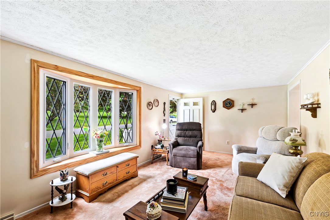 829 Franklin Street, Skaneateles, New York image 8