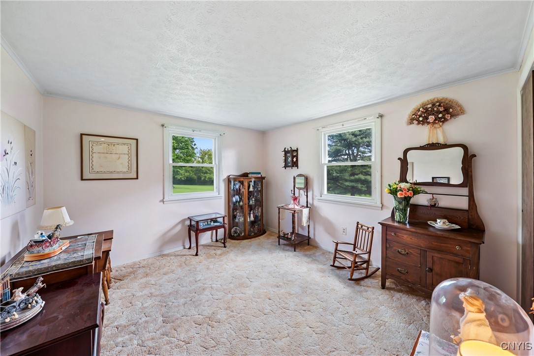 829 Franklin Street, Skaneateles, New York image 16