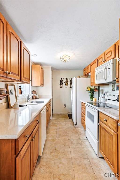 829 Franklin Street, Skaneateles, New York image 6