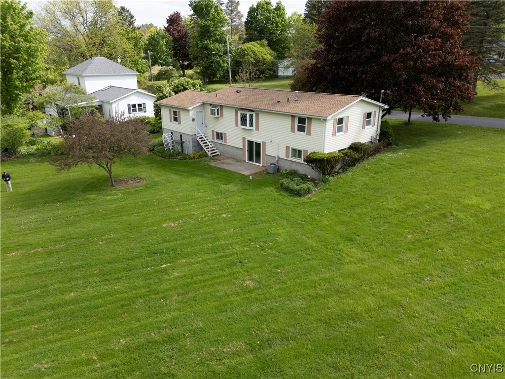 829 Franklin Street, Skaneateles, New York image 19