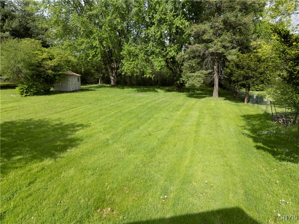 829 Franklin Street, Skaneateles, New York image 22