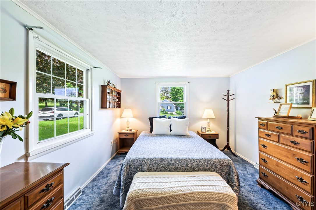 829 Franklin Street, Skaneateles, New York image 12