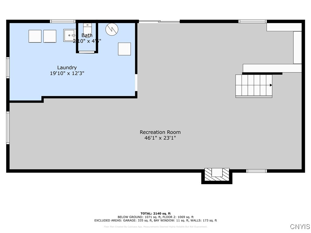829 Franklin Street, Skaneateles, New York image 24