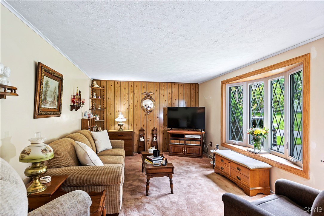 829 Franklin Street, Skaneateles, New York image 7