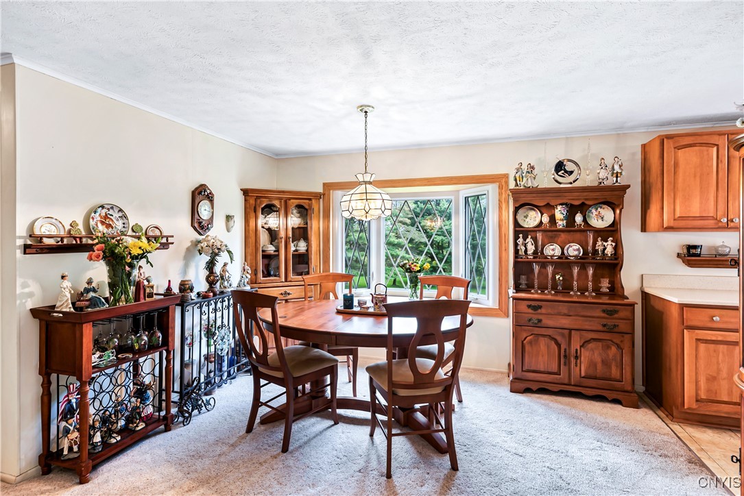 829 Franklin Street, Skaneateles, New York image 11