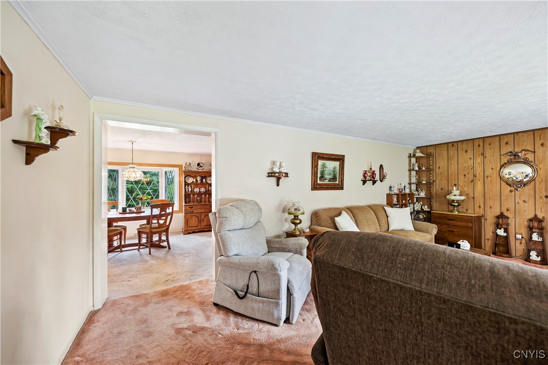 829 Franklin Street, Skaneateles, New York image 9