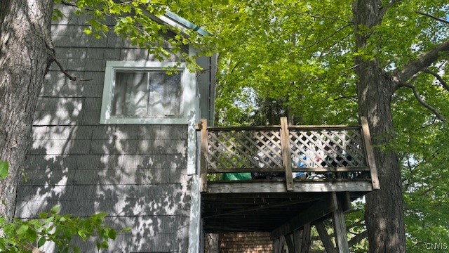 5339 Paddleford Road, Eaton, New York image 29