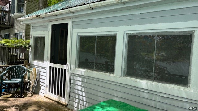5339 Paddleford Road, Eaton, New York image 22