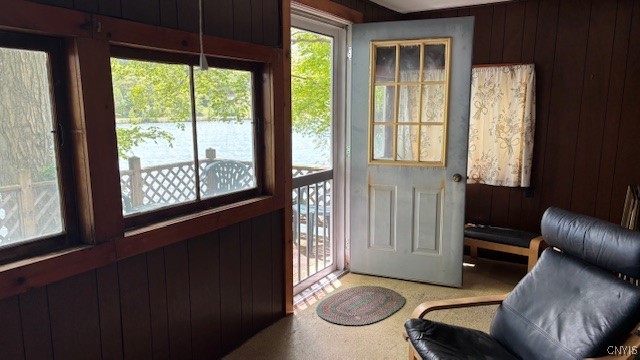5339 Paddleford Road, Eaton, New York image 18