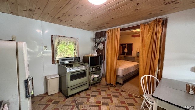 5339 Paddleford Road, Eaton, New York image 24