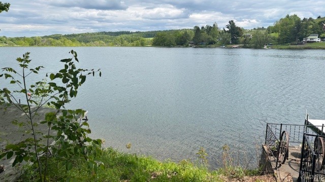 5339 Paddleford Road, Eaton, New York image 3