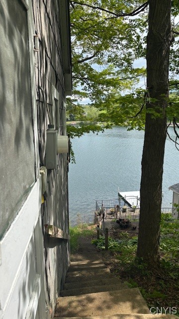 5339 Paddleford Road, Eaton, New York image 9