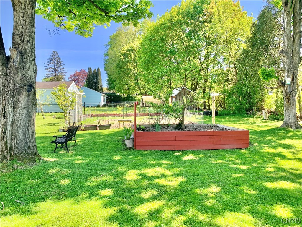 27 Arbor Drive, New Hartford, New York image 29
