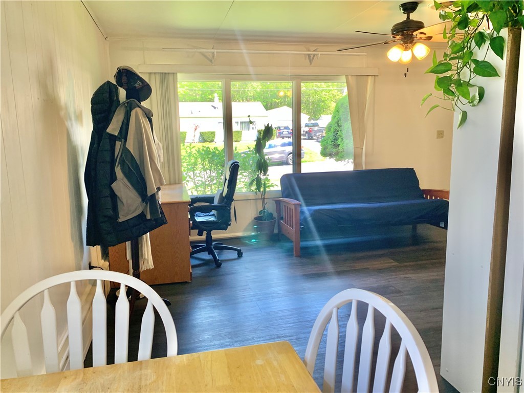 27 Arbor Drive, New Hartford, New York image 11
