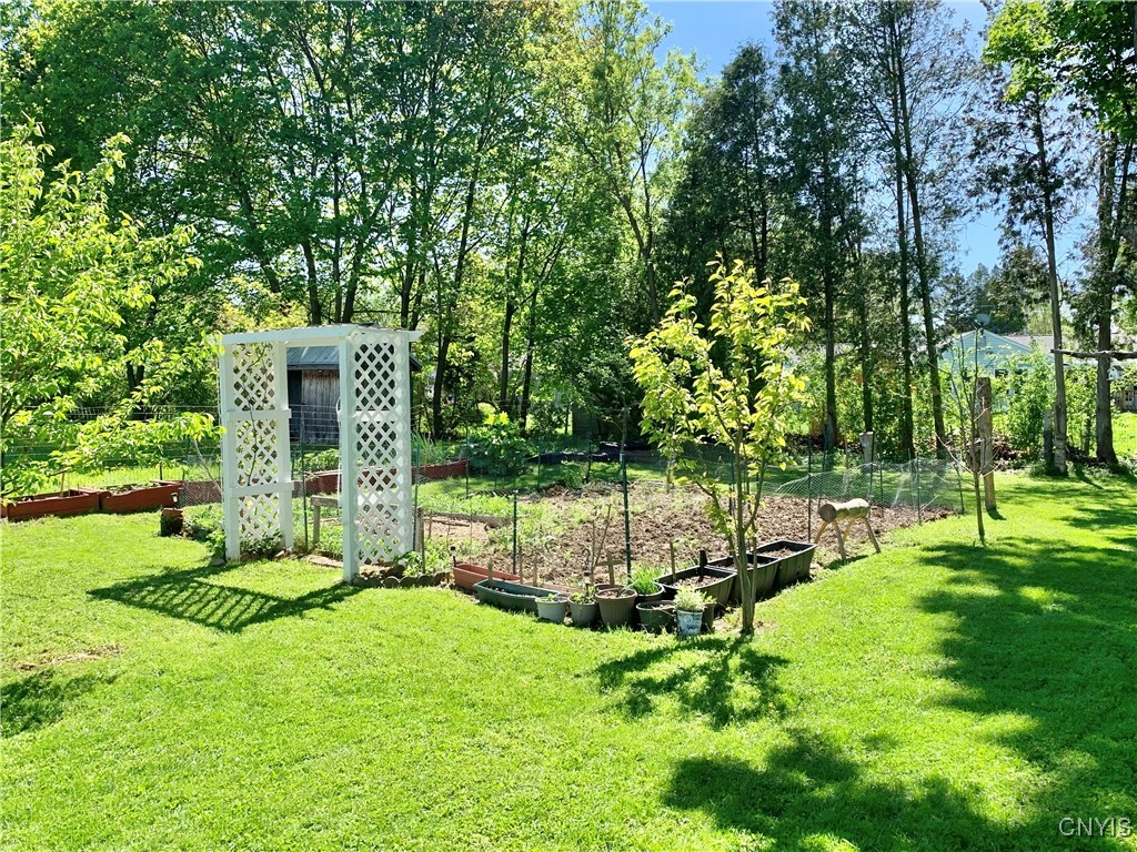 27 Arbor Drive, New Hartford, New York image 27