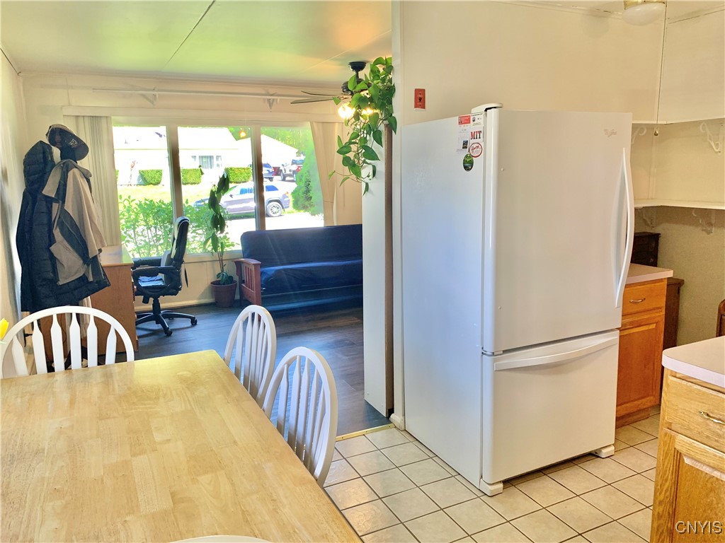 27 Arbor Drive, New Hartford, New York image 8