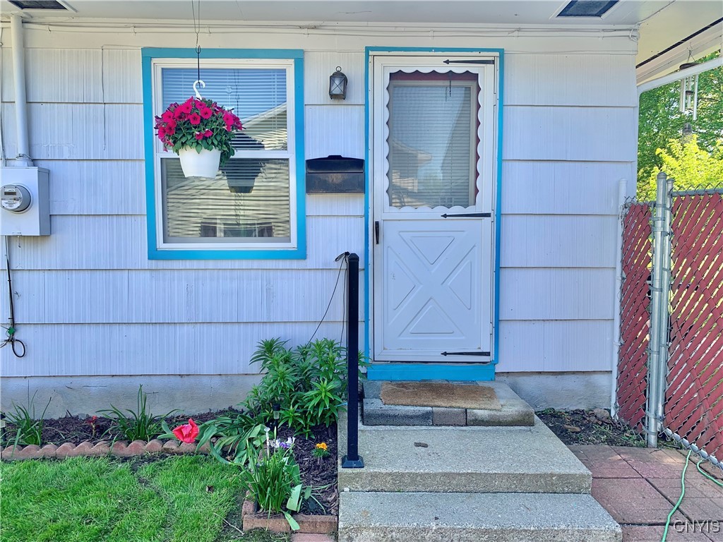 27 Arbor Drive